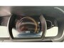 Renault Scenic 1.3 TCe Zen Clima, cruise, pdc, trekhaak