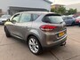 Renault Scenic 1.3 TCe Zen Clima, cruise, pdc, trekhaak