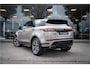 Land Rover Range Rover Evoque P300e AWD Autobiography ** Panodak ** Meridian 3D ** EV Rijbereik tot 62km ** NP 82K