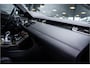 Land Rover Range Rover Evoque P300e AWD Autobiography ** Panodak ** Meridian 3D ** EV Rijbereik tot 62km ** NP 82K