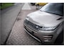 Land Rover Range Rover Evoque P300e AWD Autobiography ** Panodak ** Meridian 3D ** EV Rijbereik tot 62km ** NP 82K