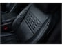 Land Rover Range Rover Evoque P300e AWD Autobiography ** Panodak ** Meridian 3D ** EV Rijbereik tot 62km ** NP 82K