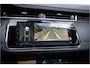 Land Rover Range Rover Evoque P300e AWD Autobiography ** Panodak ** Meridian 3D ** EV Rijbereik tot 62km ** NP 82K