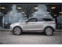 Land Rover Range Rover Evoque P300e AWD Autobiography ** Panodak ** Meridian 3D ** EV Rijbereik tot 62km ** NP 82K