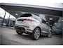 Land Rover Range Rover Evoque P300e AWD Autobiography ** Panodak ** Meridian 3D ** EV Rijbereik tot 62km ** NP 82K