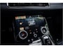 Land Rover Range Rover Evoque P300e AWD Autobiography ** Panodak ** Meridian 3D ** EV Rijbereik tot 62km ** NP 82K