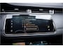 Land Rover Range Rover Evoque P300e AWD Autobiography ** Panodak ** Meridian 3D ** EV Rijbereik tot 62km ** NP 82K