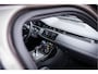 Land Rover Range Rover Evoque P300e AWD Autobiography ** Panodak ** Meridian 3D ** EV Rijbereik tot 62km ** NP 82K