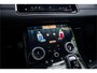 Land Rover Range Rover Evoque P300e AWD Autobiography ** Panodak ** Meridian 3D ** EV Rijbereik tot 62km ** NP 82K