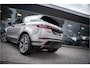 Land Rover Range Rover Evoque P300e AWD Autobiography ** Panodak ** Meridian 3D ** EV Rijbereik tot 62km ** NP 82K