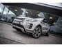 Land Rover Range Rover Evoque P300e AWD Autobiography ** Panodak ** Meridian 3D ** EV Rijbereik tot 62km ** NP 82K