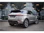 Land Rover Range Rover Evoque P300e AWD Autobiography ** Panodak ** Meridian 3D ** EV Rijbereik tot 62km ** NP 82K
