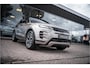 Land Rover Range Rover Evoque P300e AWD Autobiography ** Panodak ** Meridian 3D ** EV Rijbereik tot 62km ** NP 82K