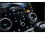 Land Rover Range Rover Evoque P300e AWD Autobiography ** Panodak ** Meridian 3D ** EV Rijbereik tot 62km ** NP 82K