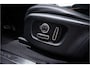 Land Rover Range Rover Evoque P300e AWD Autobiography ** Panodak ** Meridian 3D ** EV Rijbereik tot 62km ** NP 82K