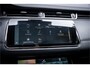 Land Rover Range Rover Evoque P300e AWD Autobiography ** Panodak ** Meridian 3D ** EV Rijbereik tot 62km ** NP 82K