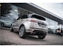 Land Rover Range Rover Evoque P300e AWD Autobiography ** Panodak ** Meridian 3D ** EV Rijbereik tot 62km ** NP 82K