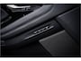 Land Rover Range Rover Evoque P300e AWD Autobiography ** Panodak ** Meridian 3D ** EV Rijbereik tot 62km ** NP 82K