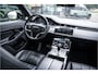Land Rover Range Rover Evoque P300e AWD Autobiography ** Panodak ** Meridian 3D ** EV Rijbereik tot 62km ** NP 82K