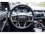 Land Rover Range Rover Evoque P300e AWD Autobiography ** Panodak ** Meridian 3D ** EV Rijbereik tot 62km ** NP 82K