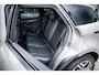Land Rover Range Rover Evoque P300e AWD Autobiography ** Panodak ** Meridian 3D ** EV Rijbereik tot 62km ** NP 82K
