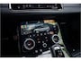 Land Rover Range Rover Evoque P300e AWD Autobiography ** Panodak ** Meridian 3D ** EV Rijbereik tot 62km ** NP 82K