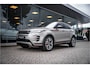 Land Rover Range Rover Evoque P300e AWD Autobiography ** Panodak ** Meridian 3D ** EV Rijbereik tot 62km ** NP 82K