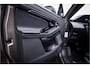 Land Rover Range Rover Evoque P300e AWD Autobiography ** Panodak ** Meridian 3D ** EV Rijbereik tot 62km ** NP 82K