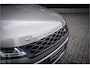 Land Rover Range Rover Evoque P300e AWD Autobiography ** Panodak ** Meridian 3D ** EV Rijbereik tot 62km ** NP 82K