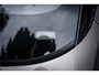 Land Rover Range Rover Evoque P300e AWD Autobiography ** Panodak ** Meridian 3D ** EV Rijbereik tot 62km ** NP 82K