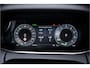 Land Rover Range Rover Evoque P300e AWD Autobiography ** Panodak ** Meridian 3D ** EV Rijbereik tot 62km ** NP 82K