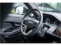 Land Rover Range Rover Evoque P300e AWD Autobiography ** Panodak ** Meridian 3D ** EV Rijbereik tot 62km ** NP 82K