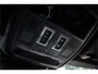 Land Rover Range Rover Evoque P300e AWD Autobiography ** Panodak ** Meridian 3D ** EV Rijbereik tot 62km ** NP 82K