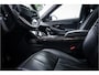 Land Rover Range Rover Evoque P300e AWD Autobiography ** Panodak ** Meridian 3D ** EV Rijbereik tot 62km ** NP 82K