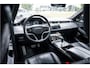 Land Rover Range Rover Evoque P300e AWD Autobiography ** Panodak ** Meridian 3D ** EV Rijbereik tot 62km ** NP 82K