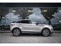 Land Rover Range Rover Evoque P300e AWD Autobiography ** Panodak ** Meridian 3D ** EV Rijbereik tot 62km ** NP 82K
