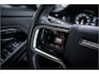 Land Rover Range Rover Evoque P300e AWD Autobiography ** Panodak ** Meridian 3D ** EV Rijbereik tot 62km ** NP 82K