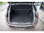 Land Rover Range Rover Evoque P300e AWD Autobiography ** Panodak ** Meridian 3D ** EV Rijbereik tot 62km ** NP 82K