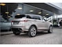Land Rover Range Rover Evoque P300e AWD Autobiography ** Panodak ** Meridian 3D ** EV Rijbereik tot 62km ** NP 82K