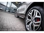 Land Rover Range Rover Evoque P300e AWD Autobiography ** Panodak ** Meridian 3D ** EV Rijbereik tot 62km ** NP 82K