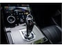 Land Rover Range Rover Evoque P300e AWD Autobiography ** Panodak ** Meridian 3D ** EV Rijbereik tot 62km ** NP 82K