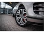 Land Rover Range Rover Evoque P300e AWD Autobiography ** Panodak ** Meridian 3D ** EV Rijbereik tot 62km ** NP 82K