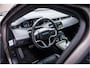 Land Rover Range Rover Evoque P300e AWD Autobiography ** Panodak ** Meridian 3D ** EV Rijbereik tot 62km ** NP 82K