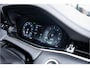 Land Rover Range Rover Evoque P300e AWD Autobiography ** Panodak ** Meridian 3D ** EV Rijbereik tot 62km ** NP 82K