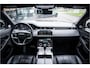 Land Rover Range Rover Evoque P300e AWD Autobiography ** Panodak ** Meridian 3D ** EV Rijbereik tot 62km ** NP 82K