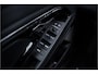 Land Rover Range Rover Evoque P300e AWD Autobiography ** Panodak ** Meridian 3D ** EV Rijbereik tot 62km ** NP 82K
