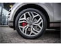 Land Rover Range Rover Evoque P300e AWD Autobiography ** Panodak ** Meridian 3D ** EV Rijbereik tot 62km ** NP 82K