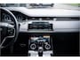 Land Rover Range Rover Evoque P300e AWD Autobiography ** Panodak ** Meridian 3D ** EV Rijbereik tot 62km ** NP 82K