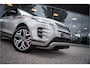 Land Rover Range Rover Evoque P300e AWD Autobiography ** Panodak ** Meridian 3D ** EV Rijbereik tot 62km ** NP 82K