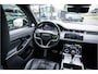 Land Rover Range Rover Evoque P300e AWD Autobiography ** Panodak ** Meridian 3D ** EV Rijbereik tot 62km ** NP 82K